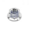 VOLVO 971099 Nut